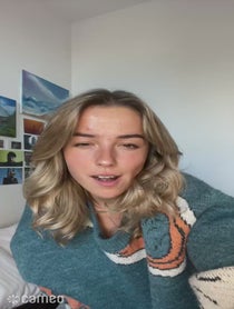 Poster for Vidéo d'introduction video from Ailish Morrison