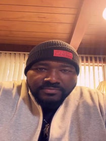 Poster for Other video from Quinton Aaron