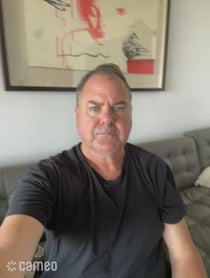 Poster for Intro video video from Bob Stephenson