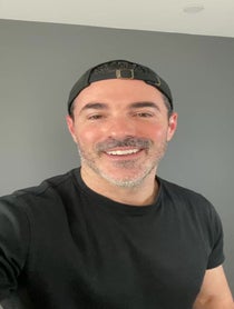 Poster for Other video from Josh Server