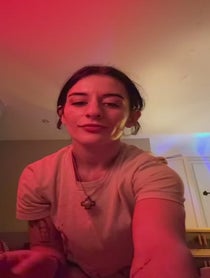Poster for Other video from Miss Manganese ASMR