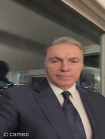 Poster for Intro video video from Al Sapienza