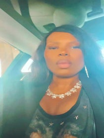 Poster for Birthday video from Truth Hurts