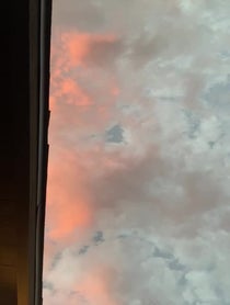 Poster for Birthday video from Richie Jackson