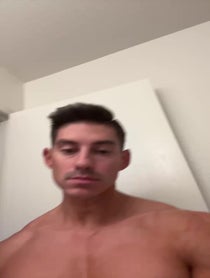 Poster for Advice video from Chris Elkins