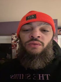 Poster for Other video from Travie McCoy