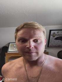 Poster for Intro video video from Chase Ramsey
