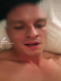 Poster for Other video from David Patrick