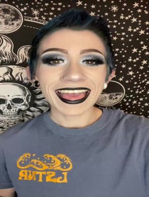 Poster for Other video from Tori Phantom