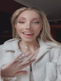 Poster for Intro video video from Avori