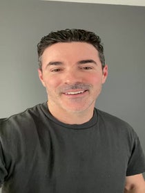 Poster for Other video from Josh Server