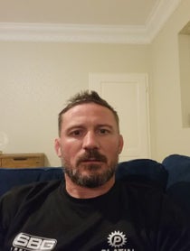 Poster for Pep Talk video from John Kavanagh