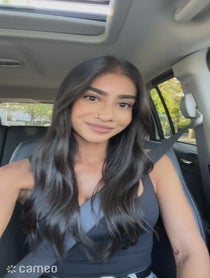 Poster for Intro video video from Rhianna Jagpal