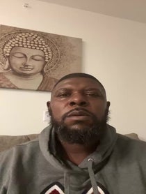 Poster for Other video from Willie Anderson
