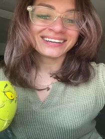 Poster for Other video from AmandaLee