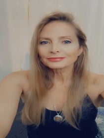 Poster for Other video from Jane Sibbett