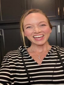 Poster for Other video from Kelley Jakle