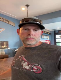 Poster for Other video from Paul Jr.