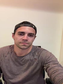 Poster for Other video from Rick Leach Jr