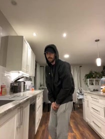 Poster for Other video from DTG (The Eminem Guy)