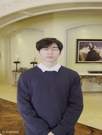 Poster for Intro video video from Oliver Moy