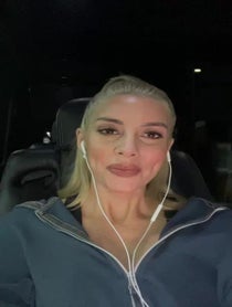 Poster for Other video from Heather Rae El Moussa