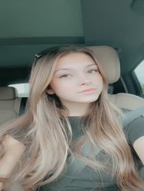 Poster for Birthday video from Coco Quinn