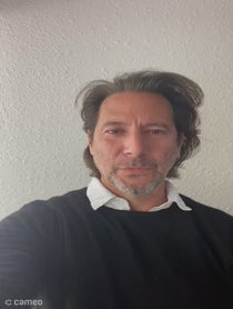 Poster for Intro video video from Henry Ian Cusick