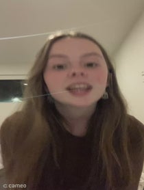 Poster for Intro video video from Anna Cooke - actor from the Inbestigators