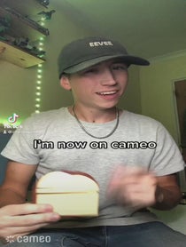 Poster for Intro video video from charliesgames