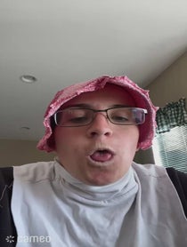 Poster for Intro video video from Sister Walnut