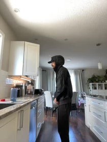 Poster for Other video from DTG (The Eminem Guy)