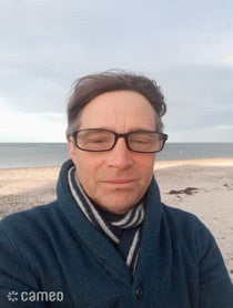 Poster for Intro video video from Andrew Hubatsek