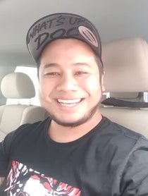 Poster for Birthday video from Pelillos de Culiacan