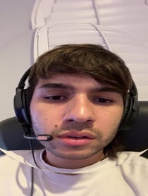 Poster for Other video from Jiubel