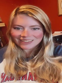 Poster for Other video from Taylor Marie Wagner