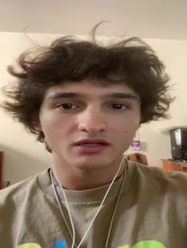 Poster for Other video from Machi