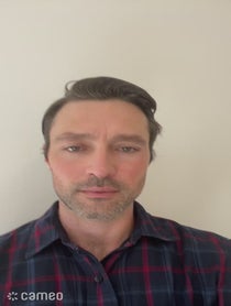 Poster for Intro video video from Carlo Marks