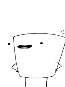 Poster for Other video from javadoodles