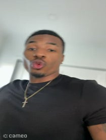 Poster for Intro video video from Chauncey Palmer