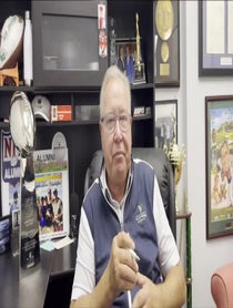 Poster for Other video from Ron Jaworski