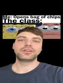 Poster for Birthday video from Bentellect