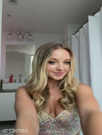 Poster for Intro video video from Destiny Noell