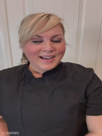 Poster for Intro video video from Andi Van Willigan