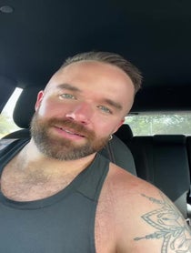 Poster for Anniversary video from Brian Justin Crum