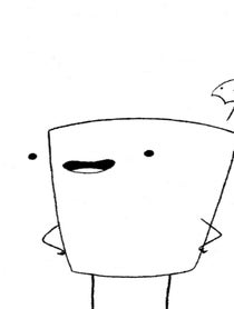 Poster for Other video from javadoodles