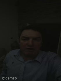 Poster for Intro video video from Gerry Taggart