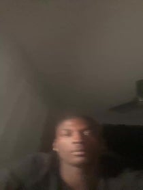 Poster for Other video from Dami