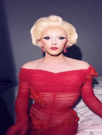 Poster for Other video from Aubrey Haive