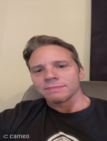 Poster for Intro video video from Bryan Alvarez